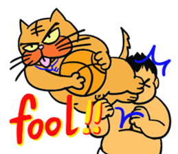 Do you like basketball? 2 sticker #9276643