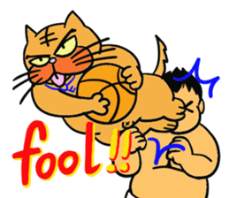 Do you like basketball? 2 sticker #9276643