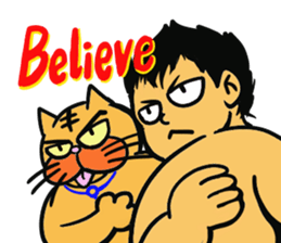 Do you like basketball? 2 sticker #9276644