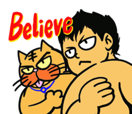 Do you like basketball? 2 sticker #9276644