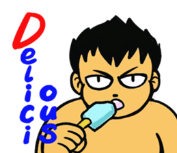 Do you like basketball? 2 sticker #9276649