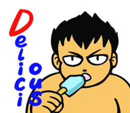 Do you like basketball? 2 sticker #9276649