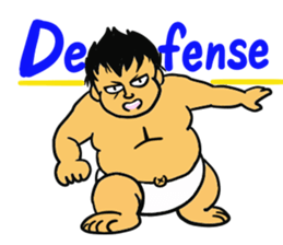 Do you like basketball? 2 sticker #9276663