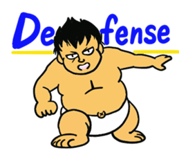 Do you like basketball? 2 sticker #9276663