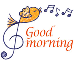 Continuous drawing sticker #9287465