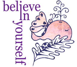 Continuous drawing sticker #9287475