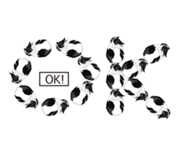 Chihuahua Pippi's Life sticker #9292211