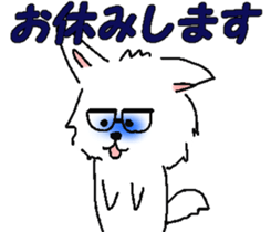 Mr.ash sticker #9294779