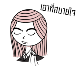 NiTiXiao sticker #9313794