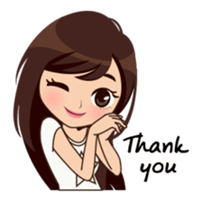 Alice All Star Premium sticker #9324168