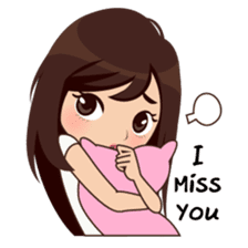 Alice All Star Premium sticker #9324170