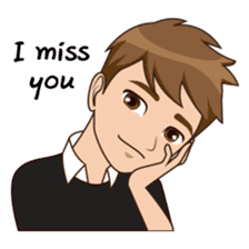 Alice All Star Premium sticker #9324188