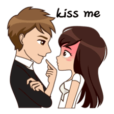 Alice All Star Premium sticker #9324202