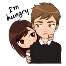 Alice All Star Premium sticker #9324205