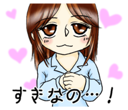 Happiness Sticker sticker #9368818