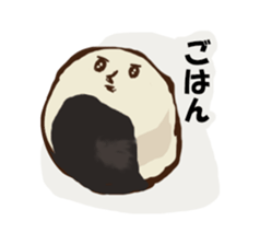 ALVION SAMURAI sticker #9383681