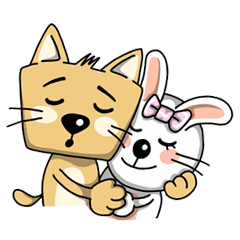 Padthai and KaiTom English