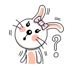 Padthai and KaiTom English sticker #9384333