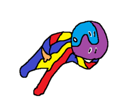 Arty. sticker #9431692