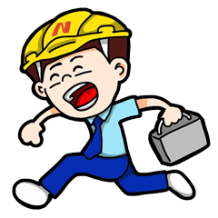 K-Engineer (English) 8