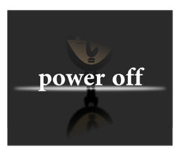 Mr. Zha sticker #9479498