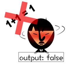 Mr. Zha sticker #9479505