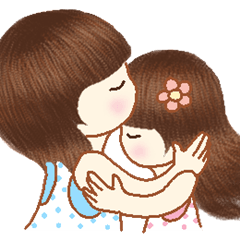 Love Part 2, Everlasting U & Me