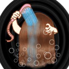 Love Part 2, Everlasting U & Me sticker #9630543