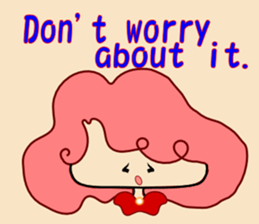 let's talk together sticker #9688666