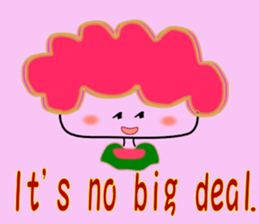 let's talk together sticker #9688667