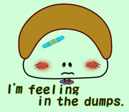 let's talk together sticker #9688668