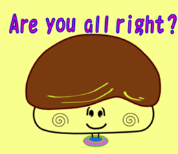 let's talk together sticker #9688669