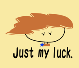 let's talk together sticker #9688671