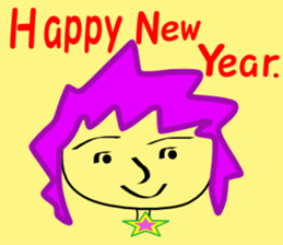 let's talk together sticker #9688677