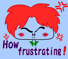 let's talk together sticker #9688678