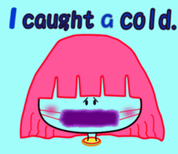 let's talk together sticker #9688680