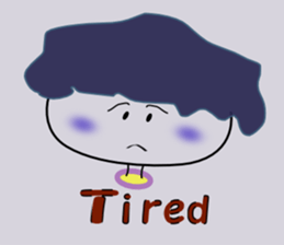 let's talk together sticker #9688681