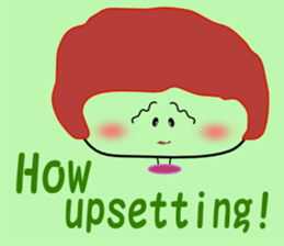 let's talk together sticker #9688693