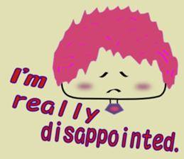 let's talk together sticker #9688695