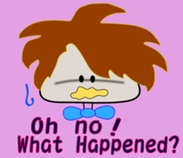 let's talk together sticker #9688702