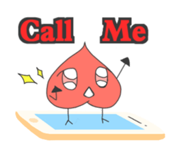 Benwan life sticker #9796905