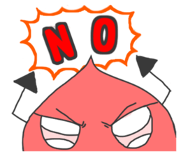 Benwan life sticker #9796907