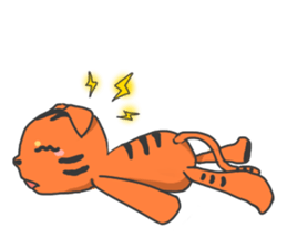 Benwan life sticker #9796908