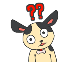 Benwan life sticker #9796929