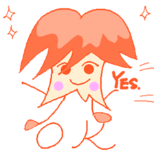 Tacyan sticker #9893972