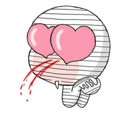 Little Mummy 2 sticker #9915312