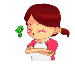 Oow L2 sticker #9954864