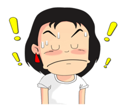 Oow L2 sticker #9954871