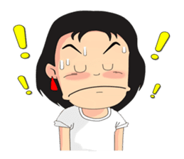 Oow L2 sticker #9954871