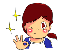 Oow L2 sticker #9954880